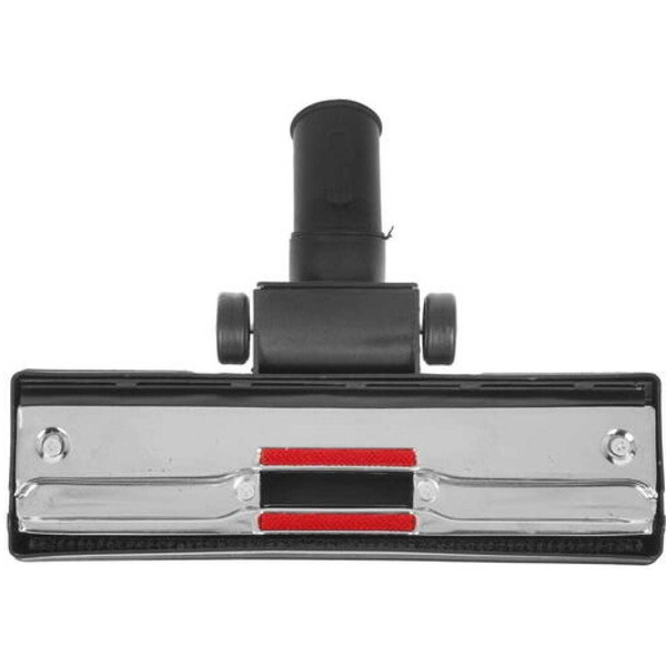 Пылесос Crown CT42032F