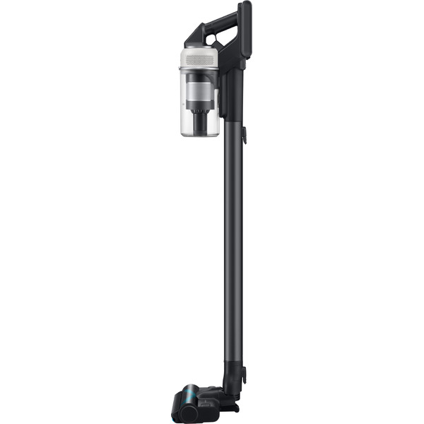 Пылесос Samsung VS70H25WLG/EV