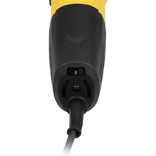 Угловая шлифмашина Kolner KAG 125-850V