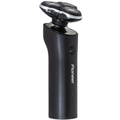 Электробритва Pioneer BS006