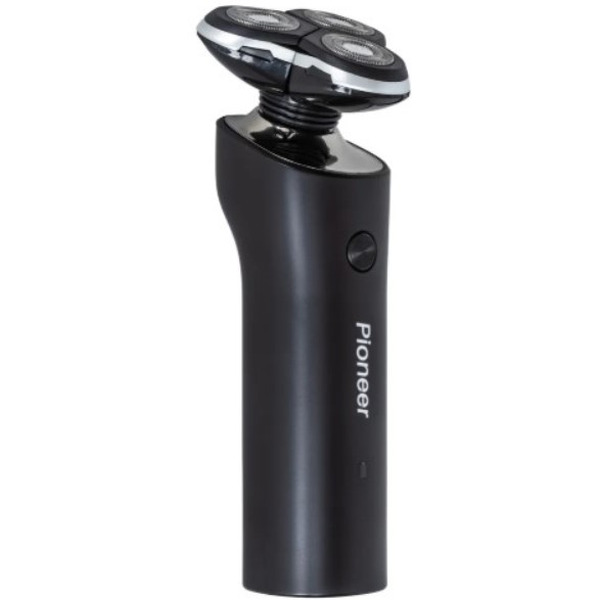 Электробритва Pioneer BS006