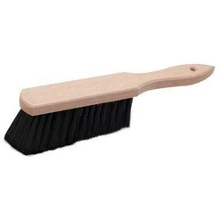 Щетка-сметка Spin&Clean Элга SV3025