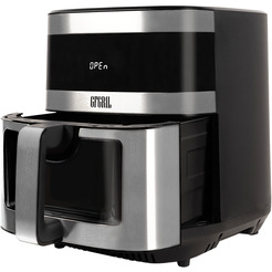 Аэрогриль GFgril GFA-9100