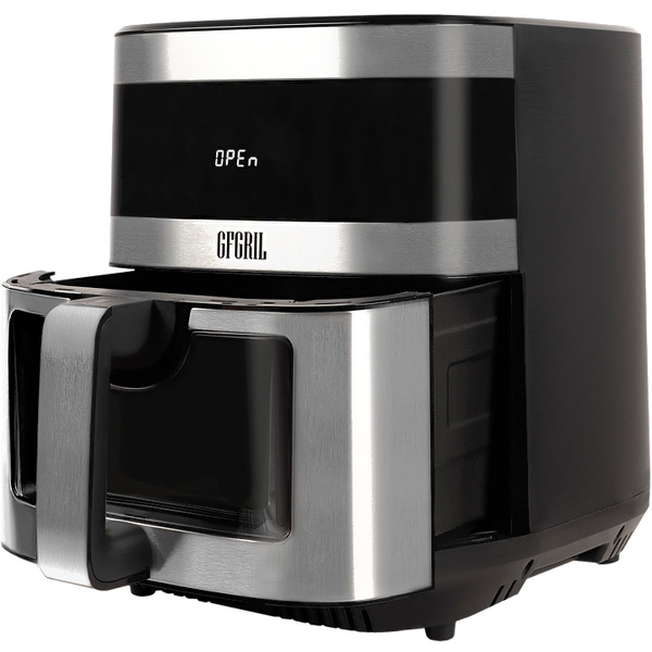 Аэрогриль GFgril GFA-9100
