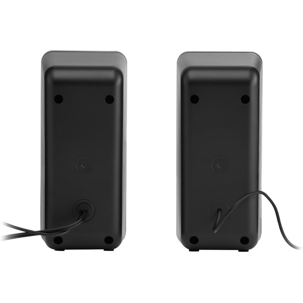 Акустика Oklick OK-130