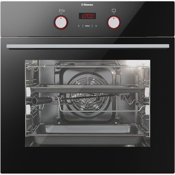 Духовой шкаф HANSA BOES60475