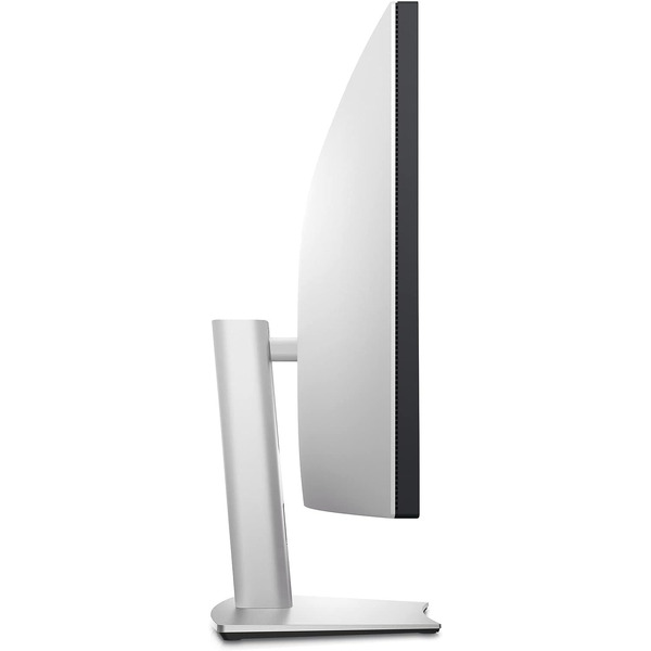 Монитор Dell U4924DW