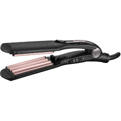 Плойка гофре BaByliss 2165CE