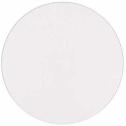 Датчик движения Xiaomi MiJia Human Body Sensor (YTC4041GL)