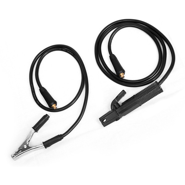 Сварочный инвертор Daewoo Power DW 225