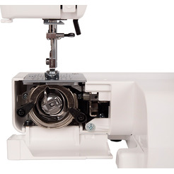 Швейная машина JANOME 1543