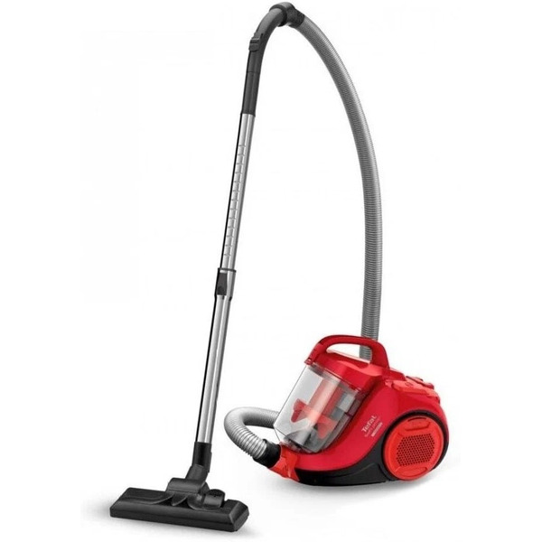 Пылесос Tefal TW2913EA