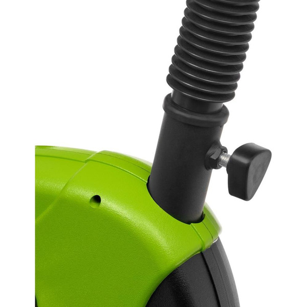 Велотренажер Bradex Бласт SF 0861