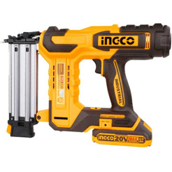 Нейлер INGCO CBNLI5008