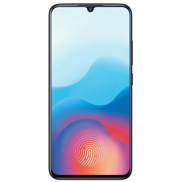 Смартфон vivo V11 6Gb/128Gb Starry Night
