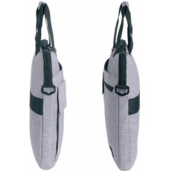 Сумка HEIKKI NOVATION 272592