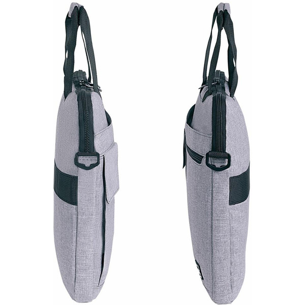 Сумка HEIKKI NOVATION 272592