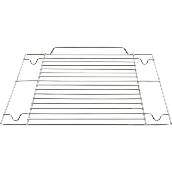 Духовой шкаф HANSA BOES68441