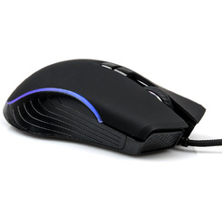 Мышь Dialog Gan-Kata MGK-34U