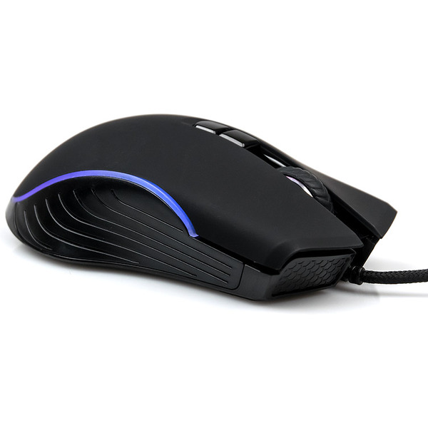 Мышь Dialog Gan-Kata MGK-34U