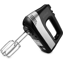 Миксер Kitfort KT-3072