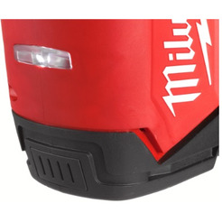 Перфоратор Milwaukee M18 FHX-0 FUEL 4933478502 (без АКБ и ЗУ)