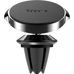 Держатель для смартфона Baseus SUER-A01