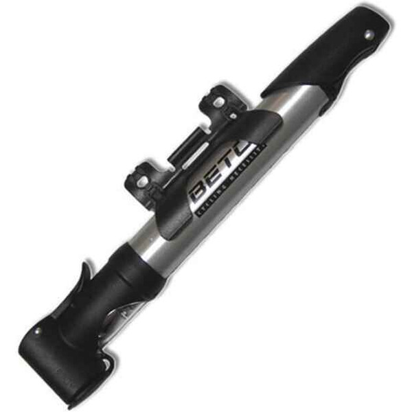 Насос ручной велосипедный BETO CLD-023G