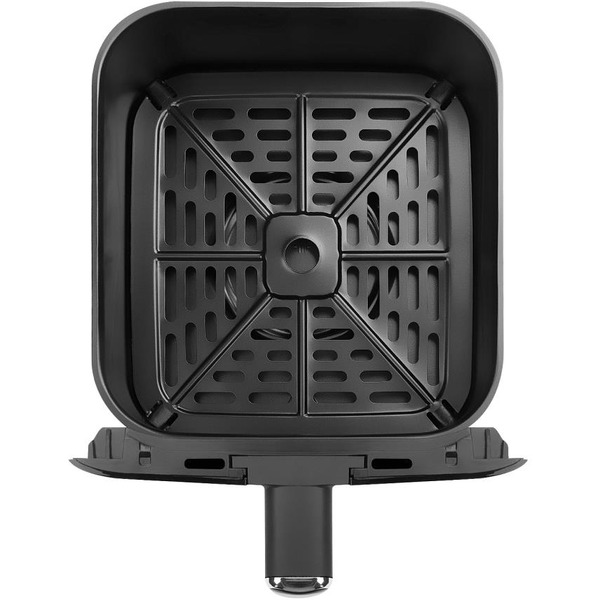 Аэрогриль Galaxy Line GL 2532