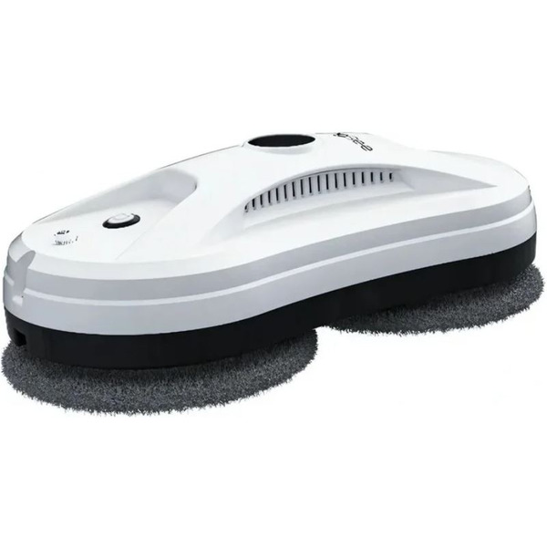 Робот для мытья окон KaringBee HCR011