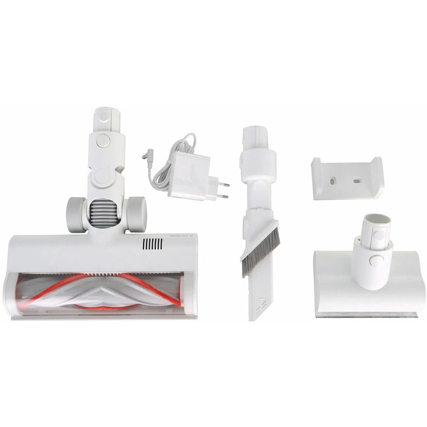 Пылесос Xiaomi Vacuum Cleaner G9 Plus (B206) BHR6185EU