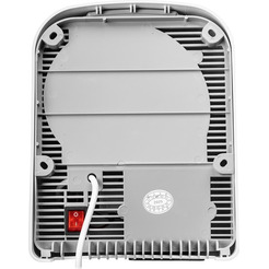 Сушилка для рук Saniteco M-165 (1650W)