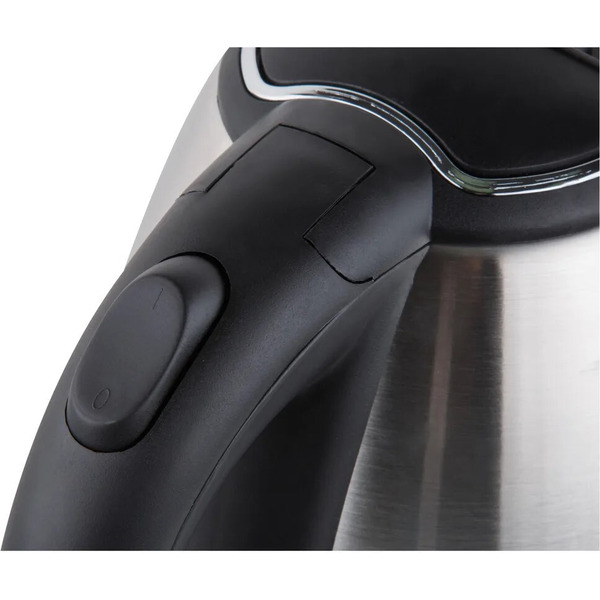 Электрочайник Normann AKL-134