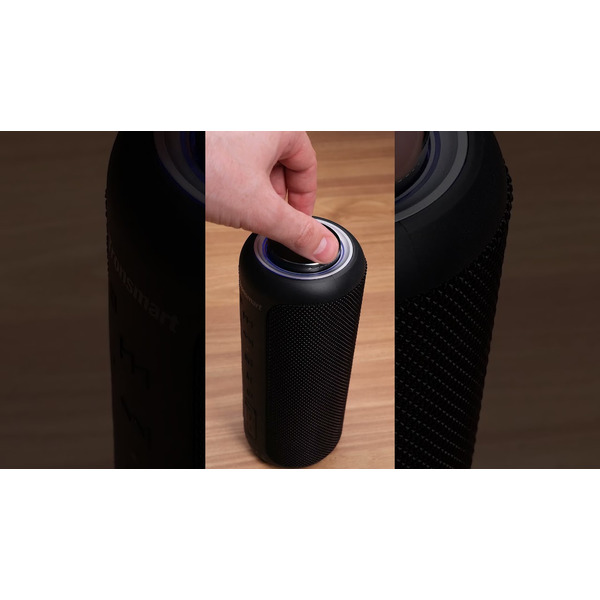 Колонка для вечеринки Tronsmart Bang