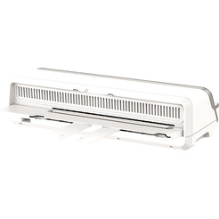 Ламинатор Fellowes Venus A3 FS-57467