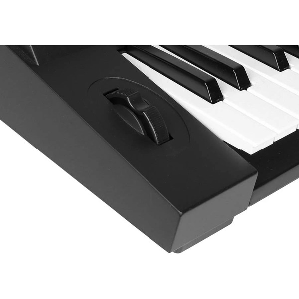 Синтезатор Medeli M331