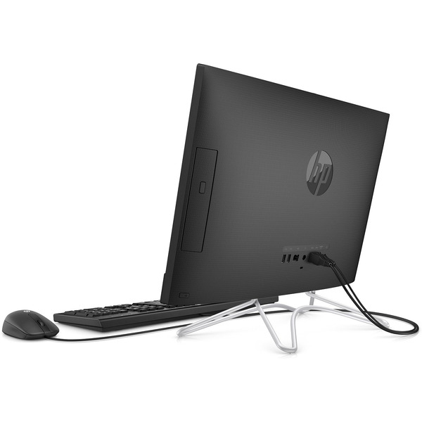 Моноблок HP 200 G3 3VA62EA