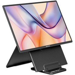 Портативный монитор Blackview Table 10