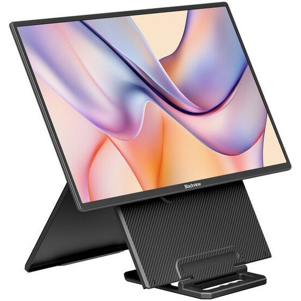 Портативный монитор Blackview Table 10