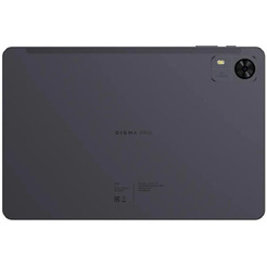 Планшет Digma Pro Zoom T606 8GB/128GB