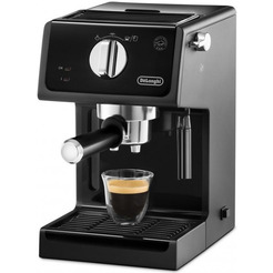Кофеварка DeLonghi ECP31.21