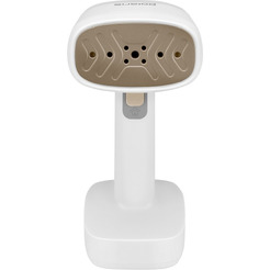 Отпариватель Polaris PGS 2277C (белый)