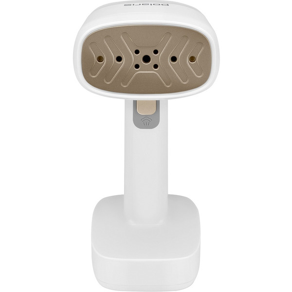 Отпариватель Polaris PGS 2277C (белый)