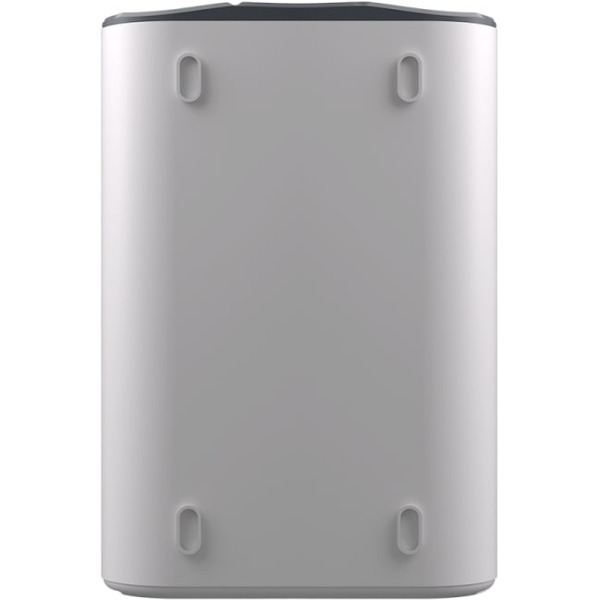 Водонагреватель ROYAL CLIMA RWH-P7-CEU