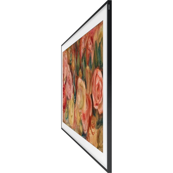 Телевизор Samsung QE50LS03DAUXRU