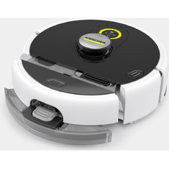 Робот для влажной уборки пола KARCHER RCF 3 (1.269-660.0)