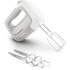 Миксер MOULINEX PREP MIX HM450B10