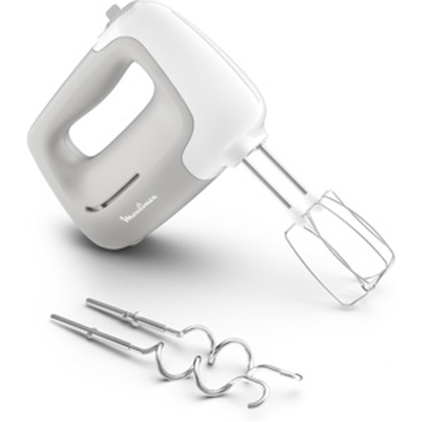 Миксер MOULINEX PREP MIX HM450B10