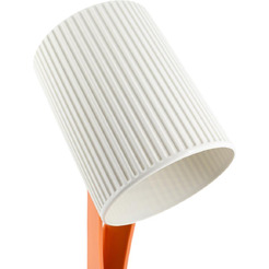 Cветильник настольный ARTSTYLE HT-711WOR