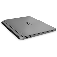Ноутбук Lenovo LOQ Essential 15IRX11 83SC001LPS Win11Pro